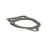 JOINT D'ÉCHAPPEMENT DE PIECE DE MOTEUR